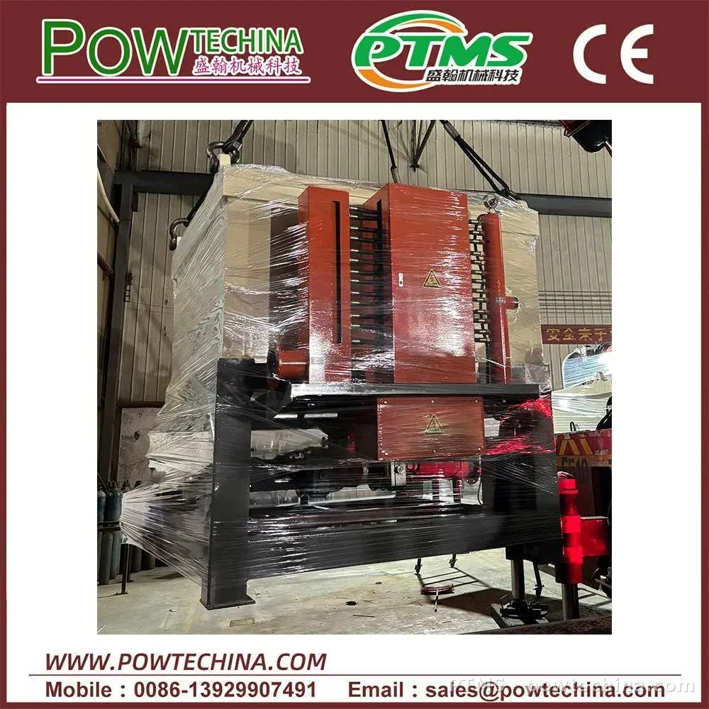 1200 Water Cooling Separator with 13 Groups of Copper Coils – photo 3
