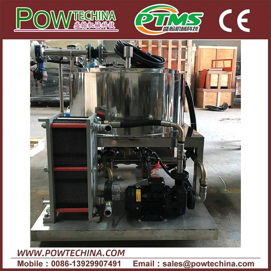 7A160 Wet Magnet – photo 2