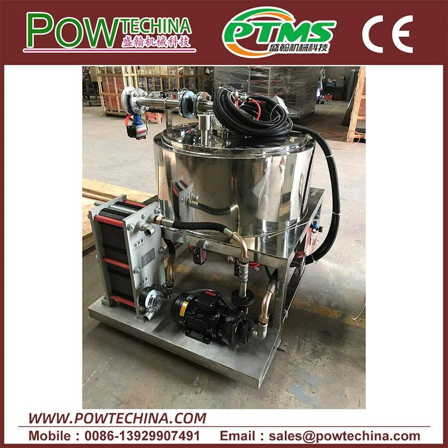 7A160 Wet Magnet – photo 3