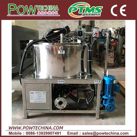 7A160 Wet Magnet – PTMS