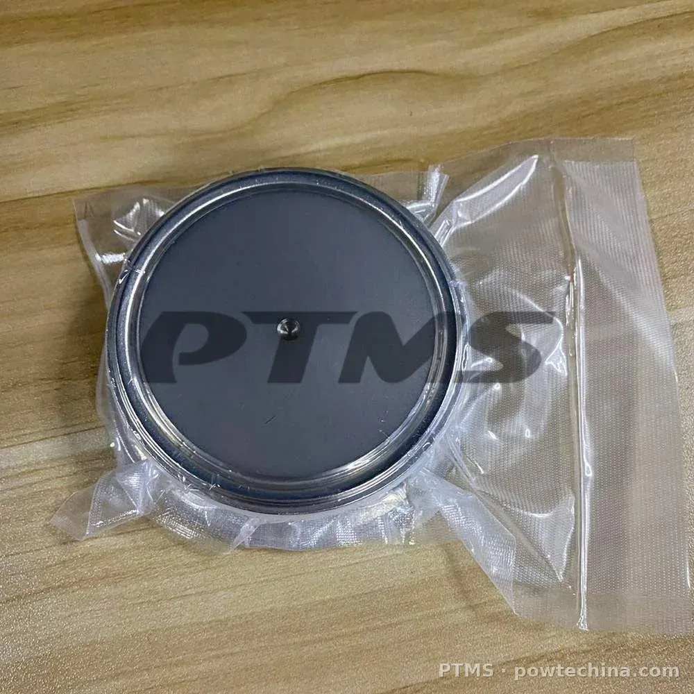 Diode (Rectifier Power Module) – photo 2