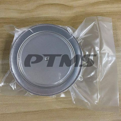 Diode (Rectifier Power Module) – PTMS