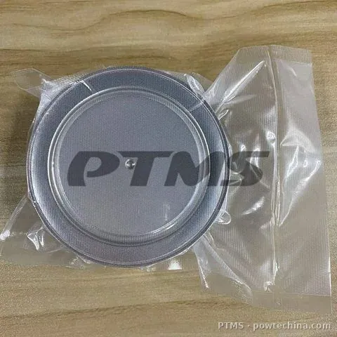 Diode (Rectifier Power Module) – PTMS