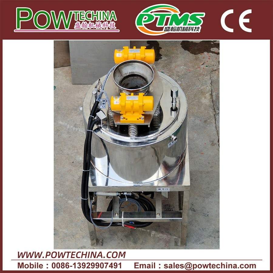 Dry Magnet – photo 4