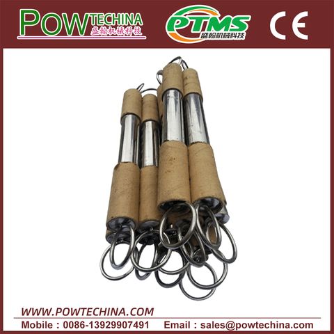 Magnet Roller with Hanger – PTMS