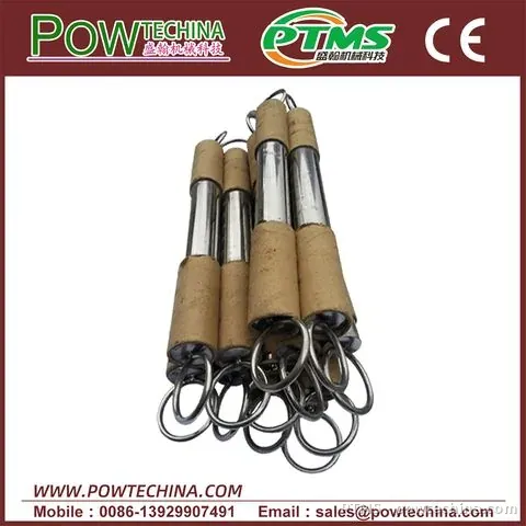 Magnet Roller with Hanger – PTMS