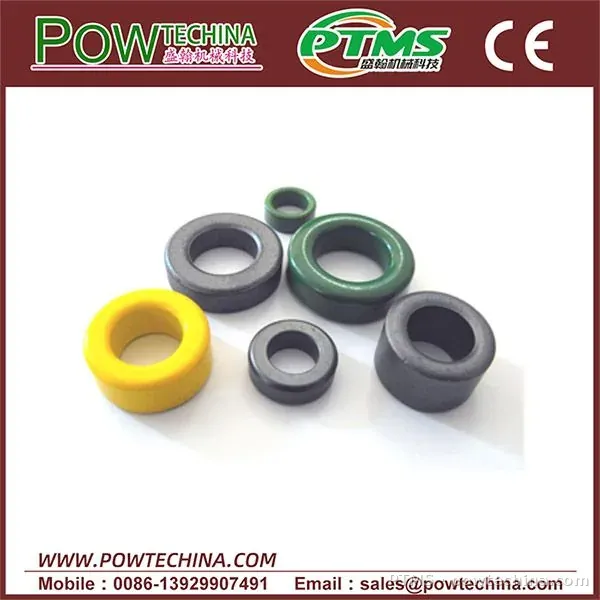 Magnetic Disc – PTMS