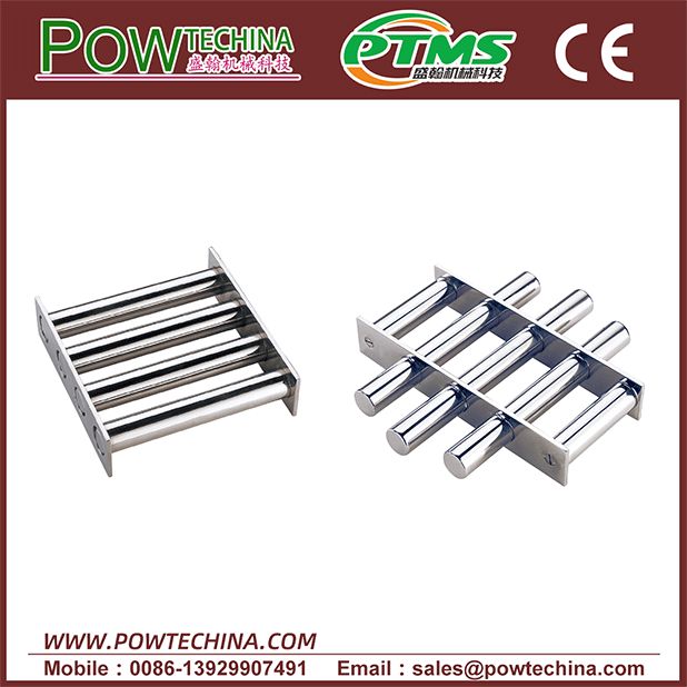 Magnetic Rod – PTMS